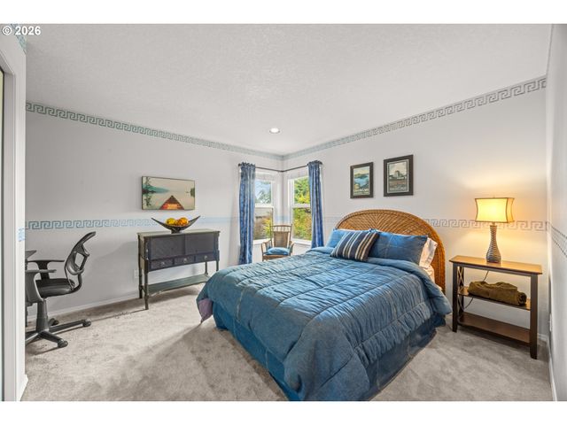 9085 Sw 180TH Pl, Beaverton, OR 97007