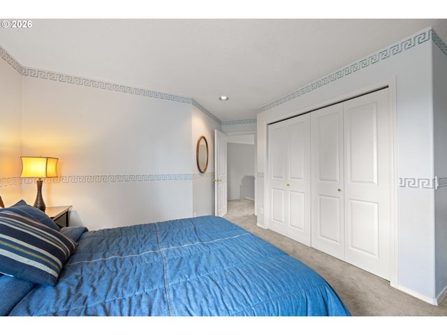 9085 Sw 180TH Pl, Beaverton, OR 97007