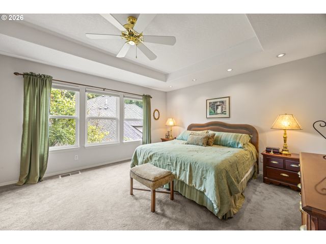 9085 Sw 180TH Pl, Beaverton, OR 97007