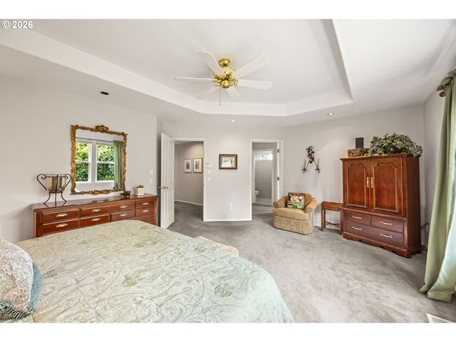 9085 Sw 180TH Pl, Beaverton, OR 97007