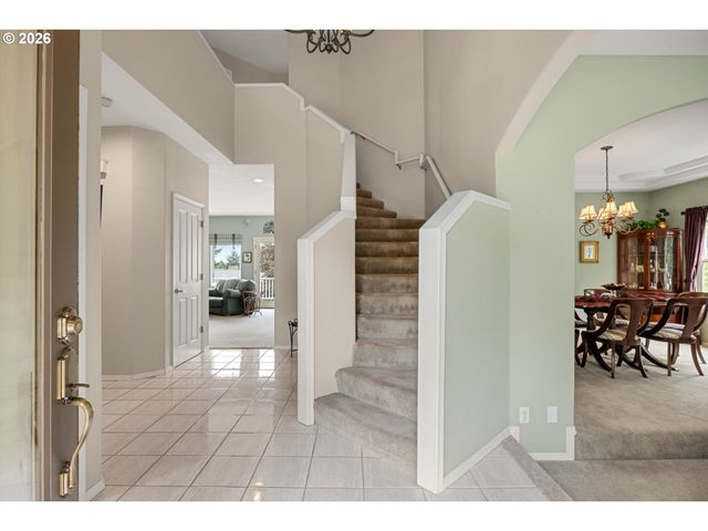 9085 Sw 180TH Pl, Beaverton, OR 97007