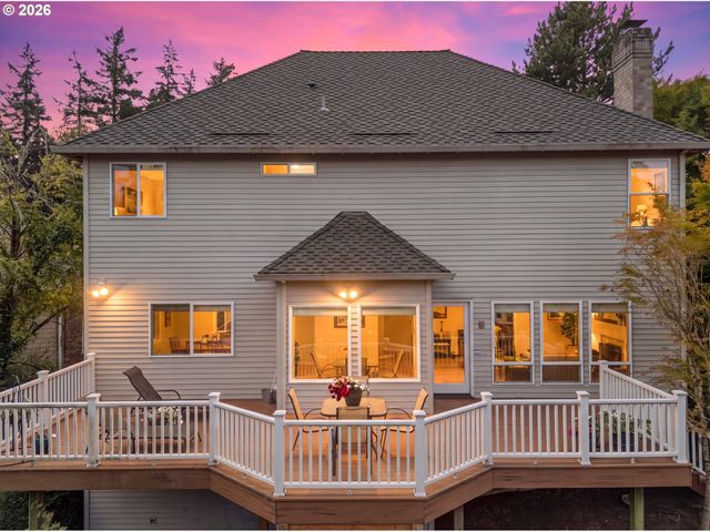 9085 Sw 180TH Pl, Beaverton, OR 97007