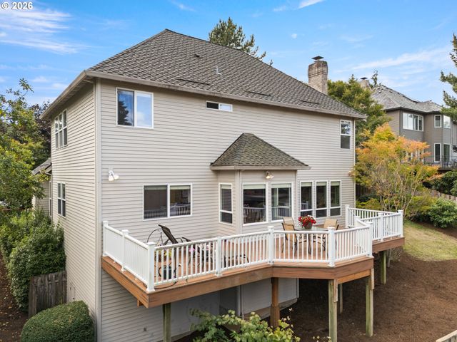 9085 Sw 180TH Pl, Beaverton, OR 97007