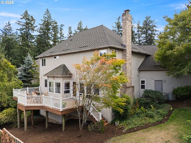 9085 Sw 180TH Pl, Beaverton, OR 97007