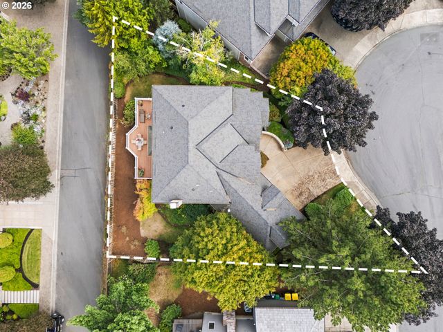 9085 Sw 180TH Pl, Beaverton, OR 97007