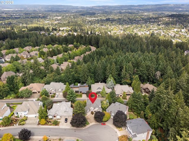 9085 Sw 180TH Pl, Beaverton, OR 97007