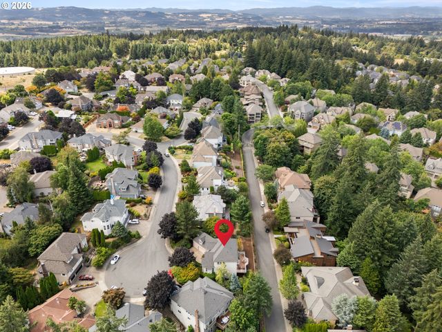 9085 Sw 180TH Pl, Beaverton, OR 97007