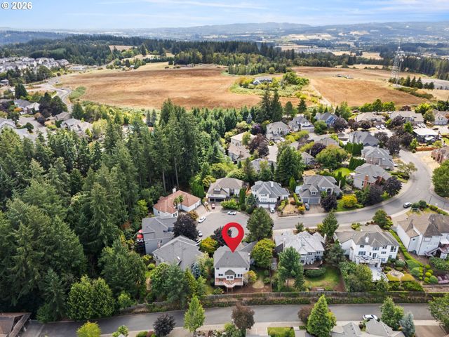 9085 Sw 180TH Pl, Beaverton, OR 97007