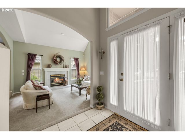 9085 Sw 180TH Pl, Beaverton, OR 97007