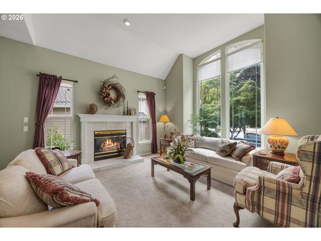 9085 Sw 180TH Pl, Beaverton, OR 97007