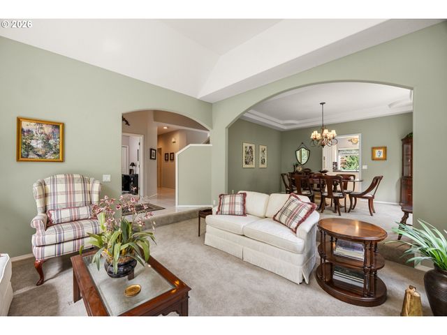 9085 Sw 180TH Pl, Beaverton, OR 97007
