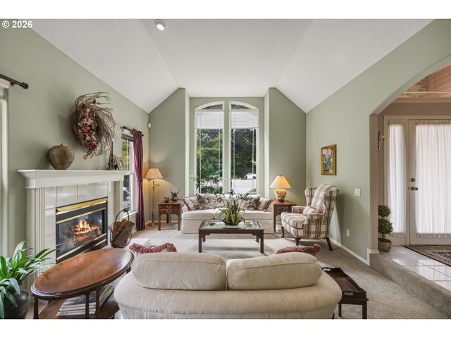 9085 Sw 180TH Pl, Beaverton, OR 97007
