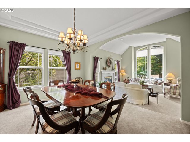 9085 Sw 180TH Pl, Beaverton, OR 97007