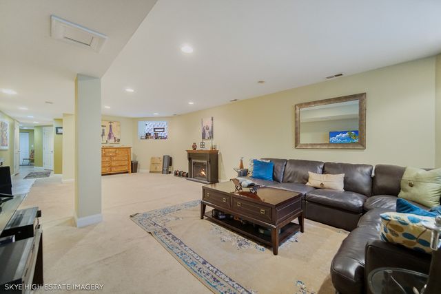 5743 S Michigan Avenue 1S, Chicago, IL 60637