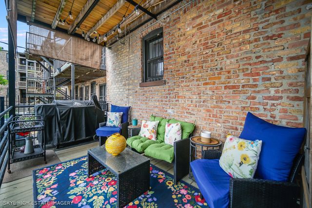 5743 S Michigan Avenue 1S, Chicago, IL 60637