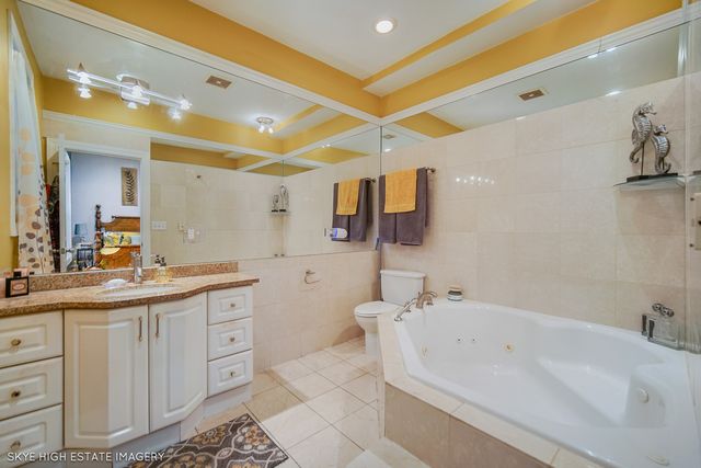 5743 S Michigan Avenue 1S, Chicago, IL 60637