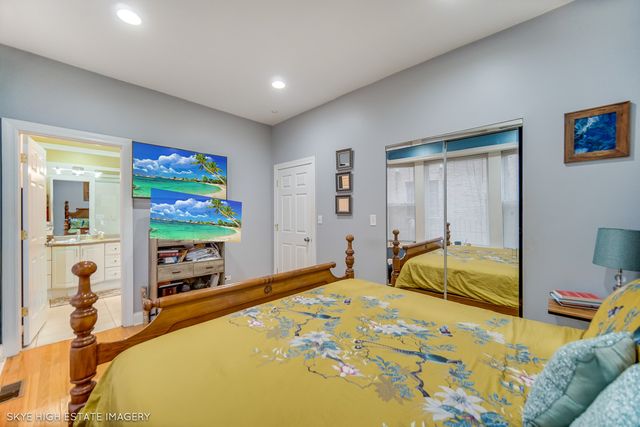 5743 S Michigan Avenue 1S, Chicago, IL 60637