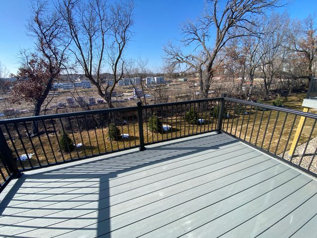 9281 4th Street N, Lake Elmo, MN 55042