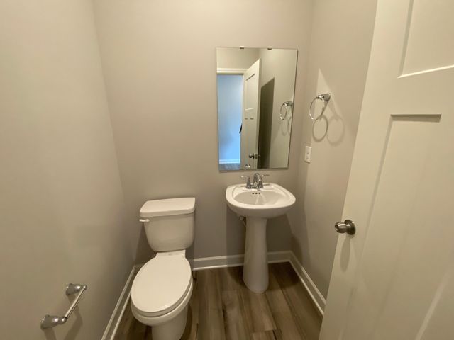 9281 4th Street N, Lake Elmo, MN 55042