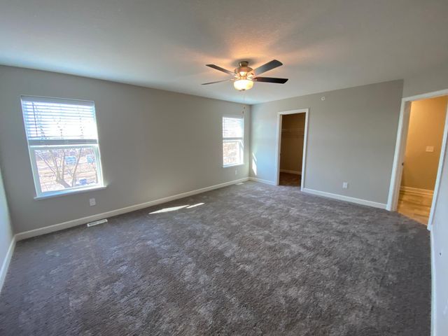 9281 4th Street N, Lake Elmo, MN 55042