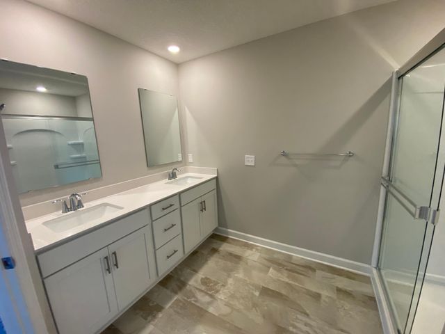 9281 4th Street N, Lake Elmo, MN 55042