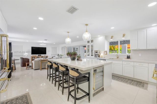 3352 SW 110th Ave, Miami, FL 33165
