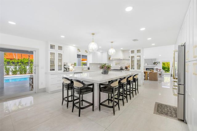 3352 SW 110th Ave, Miami, FL 33165