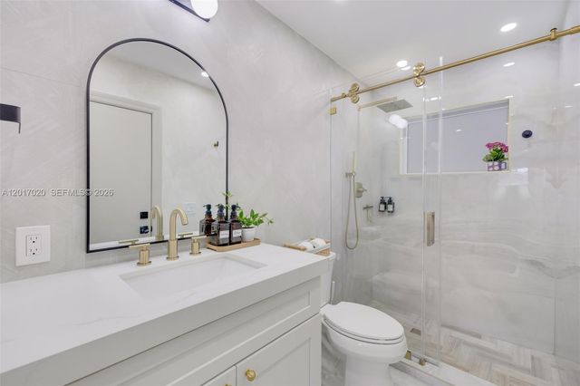 3352 SW 110th Ave, Miami, FL 33165