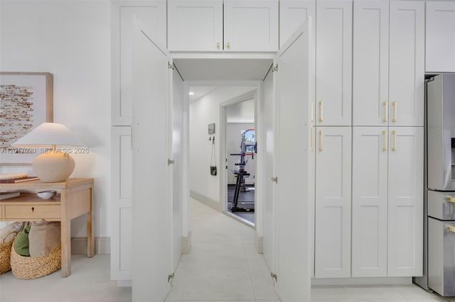 3352 SW 110th Ave, Miami, FL 33165