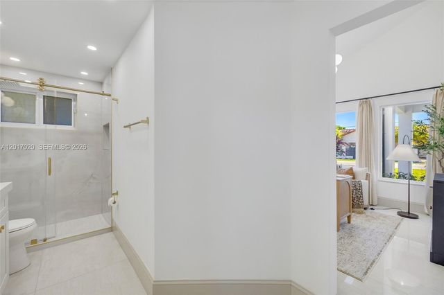 3352 SW 110th Ave, Miami, FL 33165