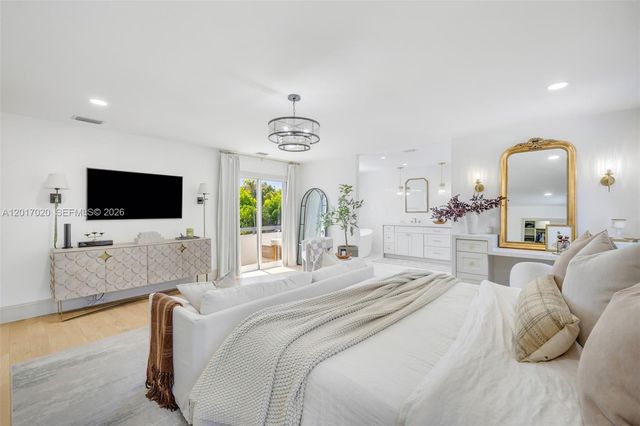 3352 SW 110th Ave, Miami, FL 33165
