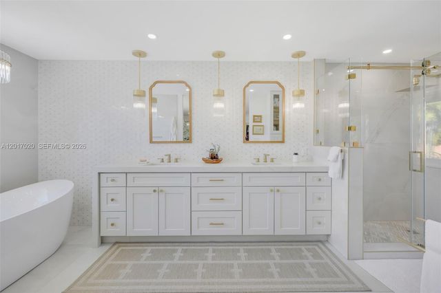 3352 SW 110th Ave, Miami, FL 33165