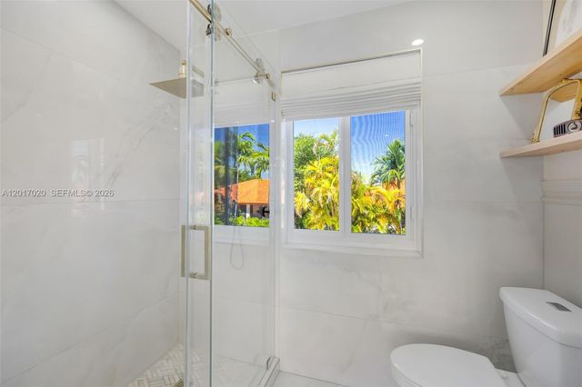 3352 SW 110th Ave, Miami, FL 33165