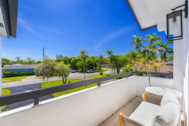 3352 SW 110th Ave, Miami, FL 33165