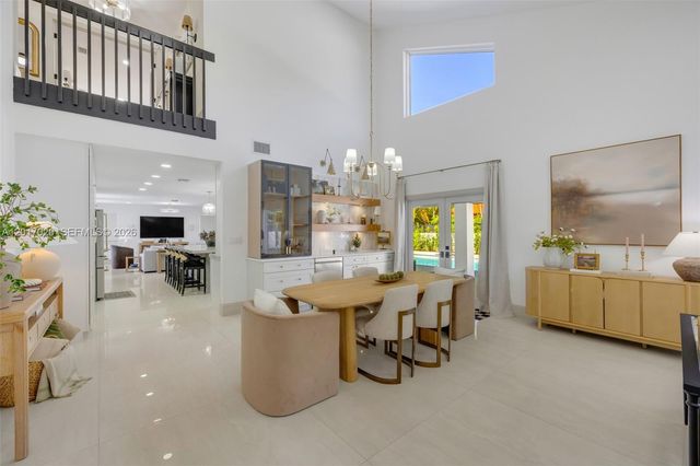3352 SW 110th Ave, Miami, FL 33165