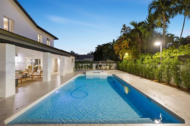 3352 SW 110th Ave, Miami, FL 33165