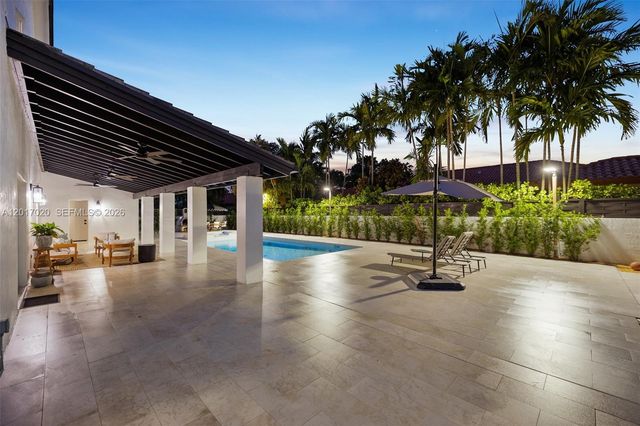 3352 SW 110th Ave, Miami, FL 33165