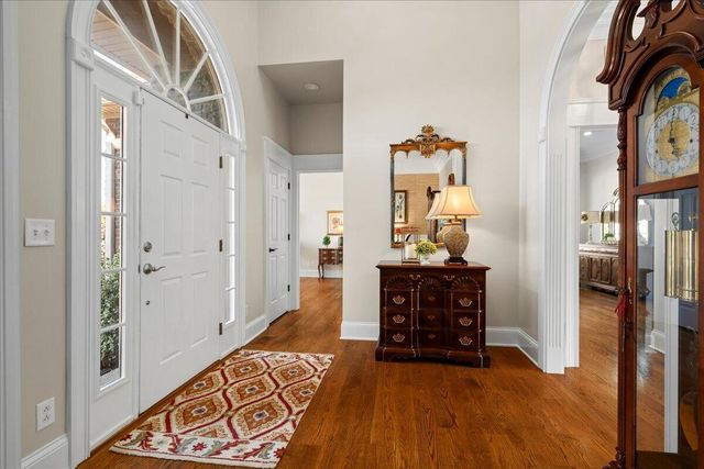 123 Mahogany Drive, Richmond, KY 40475