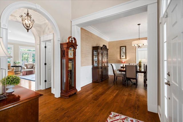 123 Mahogany Drive, Richmond, KY 40475