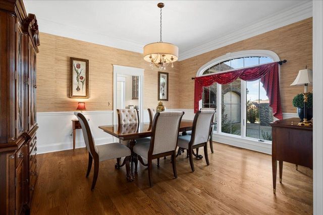 123 Mahogany Drive, Richmond, KY 40475