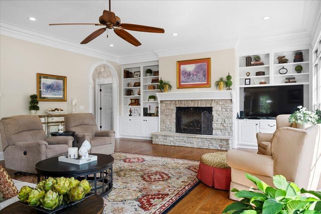 123 Mahogany Drive, Richmond, KY 40475