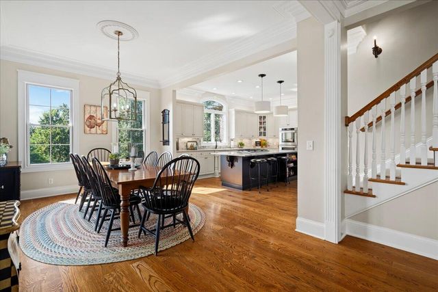123 Mahogany Drive, Richmond, KY 40475