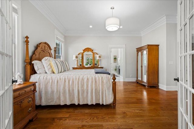 123 Mahogany Drive, Richmond, KY 40475