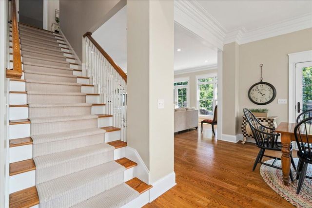 123 Mahogany Drive, Richmond, KY 40475