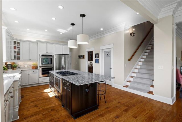 123 Mahogany Drive, Richmond, KY 40475