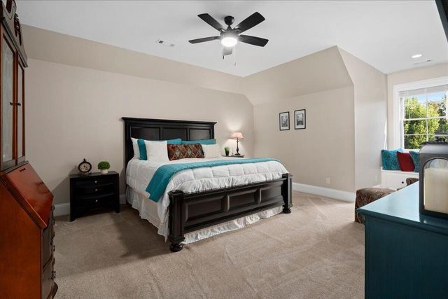 123 Mahogany Drive, Richmond, KY 40475