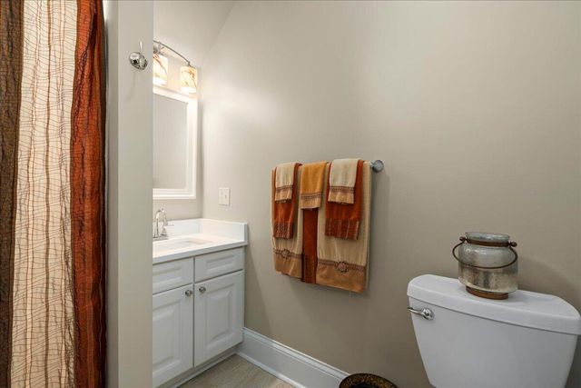 123 Mahogany Drive, Richmond, KY 40475