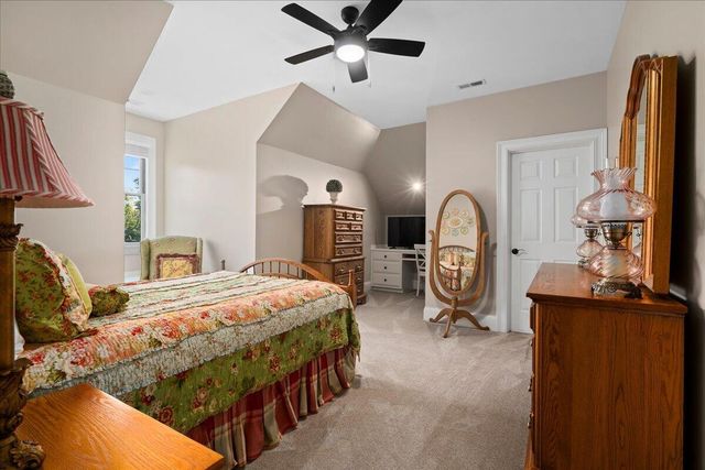 123 Mahogany Drive, Richmond, KY 40475