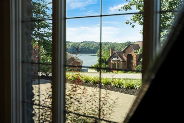 123 Mahogany Drive, Richmond, KY 40475