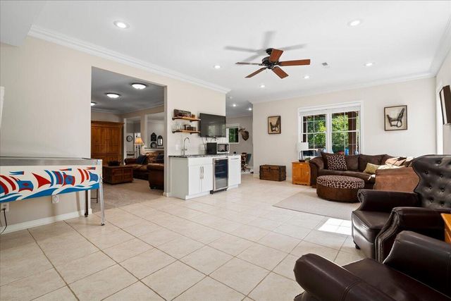 123 Mahogany Drive, Richmond, KY 40475